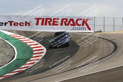 media/May-16-2025-Speed Ventures (Fri) [[030a46a976]]/Orange/Session 3 (Corkscrew)/